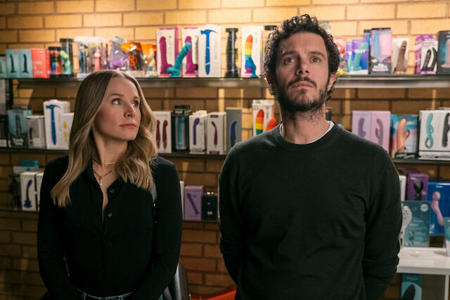 13539 reviews nobody wants this adam brody kristen bell 3 1727173755