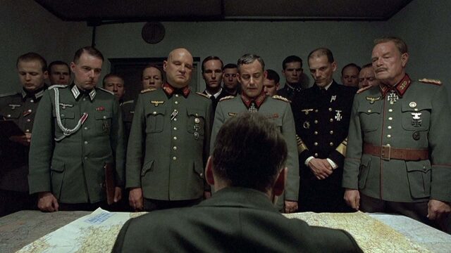 1354 reviews der untergang 1651563875