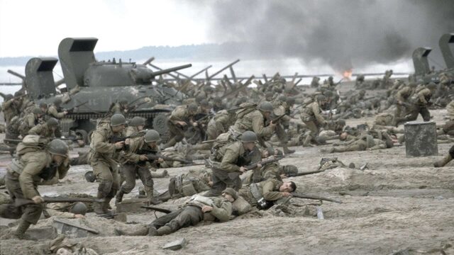 1354 reviews saving private ryan 3 1651563822