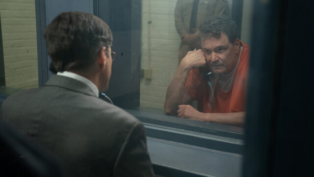1357 reviews The Staircase 3 1652126897