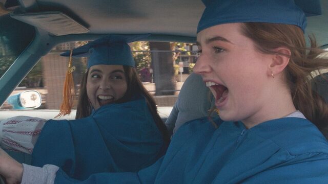 1359 reviews booksmart 3 1652262019