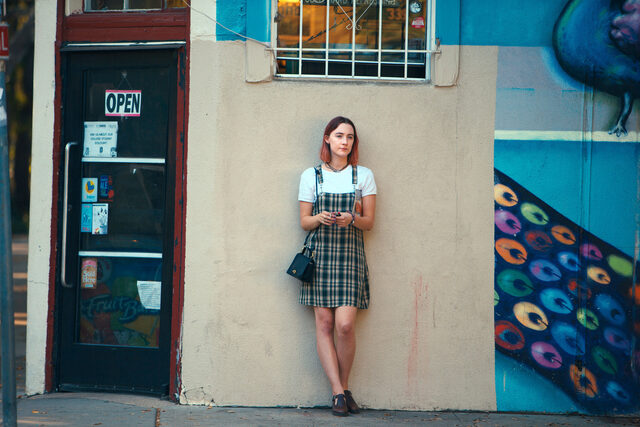 1359 reviews lady bird 1652261622