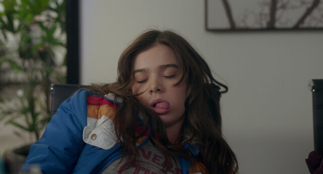 1359 reviews the edge of seventeen 1652262379