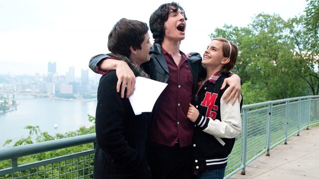 1359 reviews the perks of being a wallflower 2 1652262118