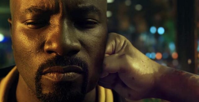 135 reviews luke cage mike colter 1499797520