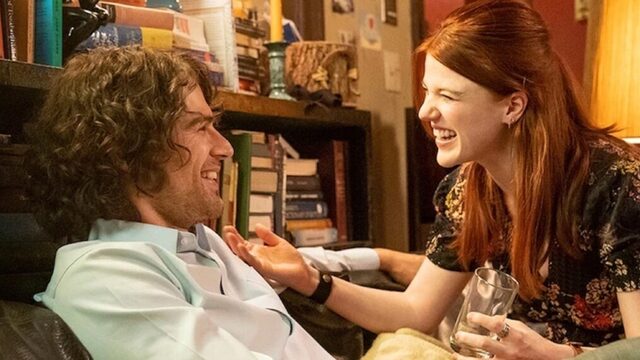 1361 reviews the time travelers wife theo james rose leslie cropped 1014x570 1652356776