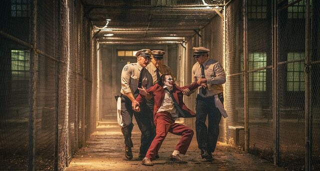 13638 reviews Joker Folie Deux st 4 jpg sd low 1727793496