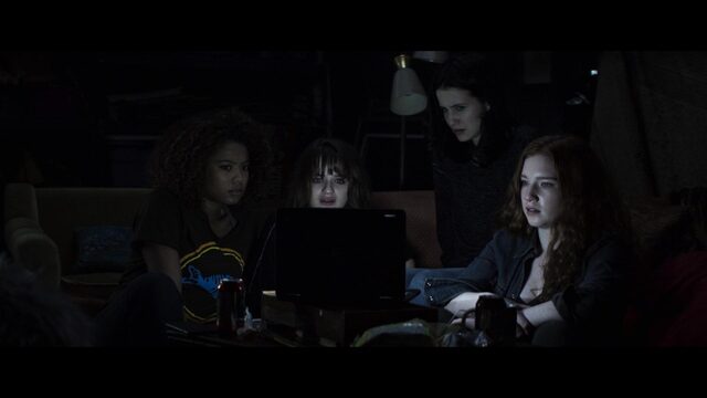 13672 reviews slenderman 1727818357