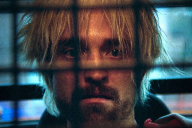 13704 reviews good time robert pattinson 1646319851
