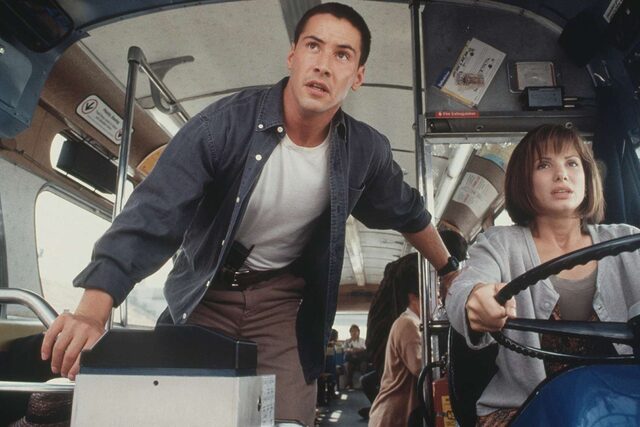 13704 reviews speed keanu reeves sandra bullock 1728053078
