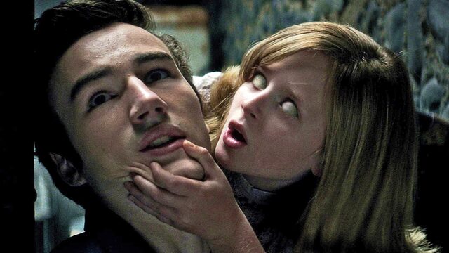 13737 reviews Ouija Origin of Evil 1728309642
