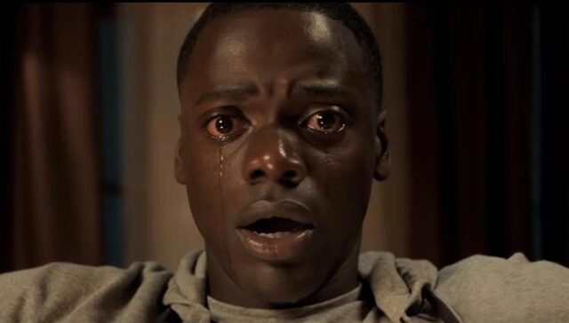 13737 reviews get out 1728309929