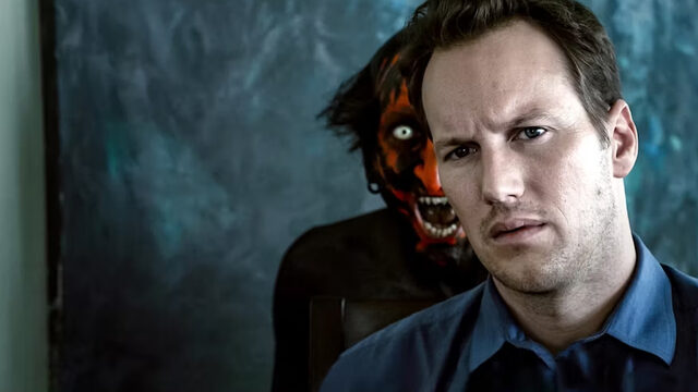 13737 reviews insidious 1728309760