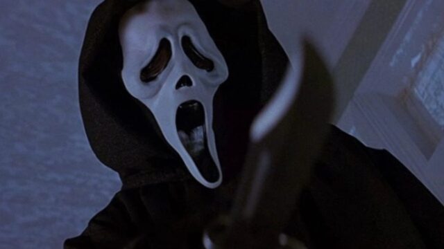13737 reviews scream 1 1728309813