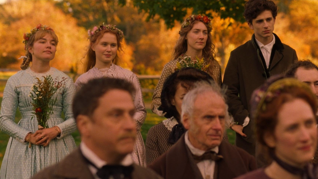 13803 reviews littlewomen 1728382694