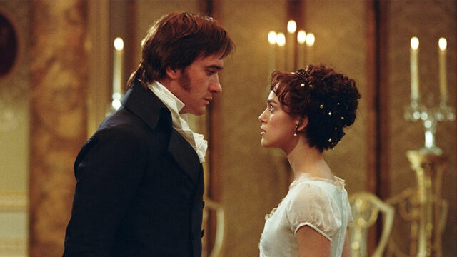 13803 reviews prideprejudice 1728382800