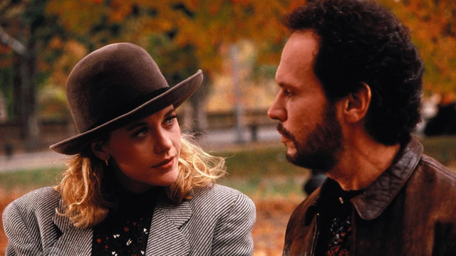 13803 reviews whenharrymetsally1 1728382465