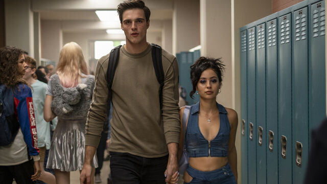 14034 reviews euphoria 1729090210