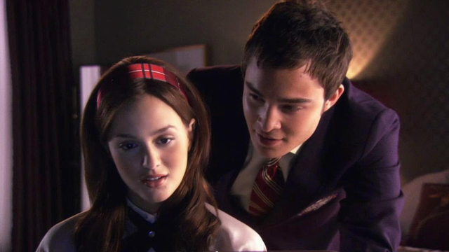14034 reviews gossip girl 1729091794
