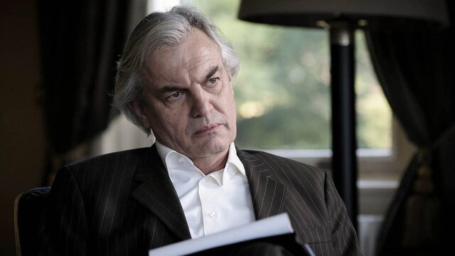 14067 reviews dokter rossi gooische vrouwen 1729256043
