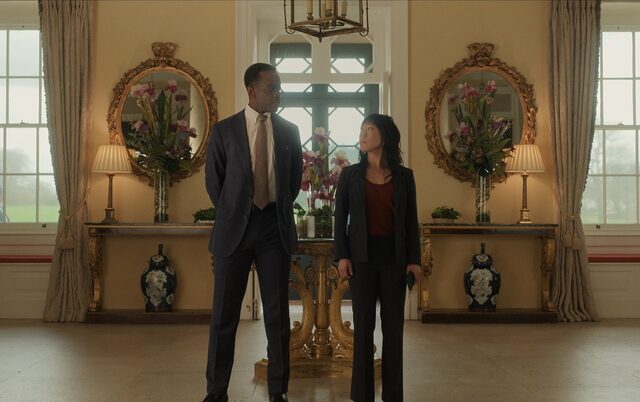 14101 reviews The Diplomat n S2 E6 00 42 23 12 RC 1729556011