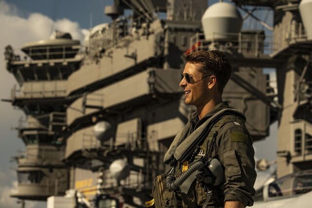 1429 reviews Top Gun Maverick st 2 jpg sd low Copyright 2019 Paramount Pictures Corporation All rights reserved 1653298545