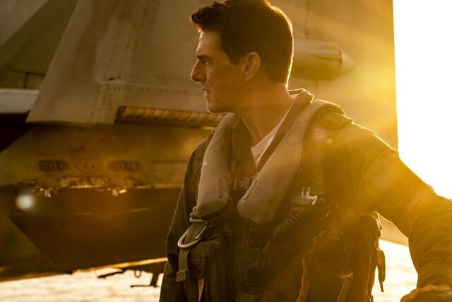 1429 reviews Top Gun Maverick st 7 jpg sd low Copyright 2019 Paramount Pictures Corporation All rights reserved 1653298352