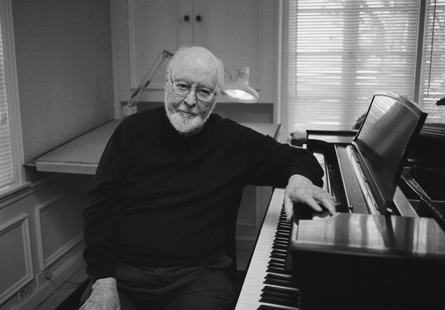 14331 reviews disney music by john williams 1730469518
