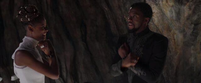 14397 reviews blackpanther 1730733936