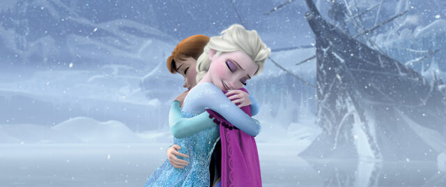 14397 reviews frozen 1730734475