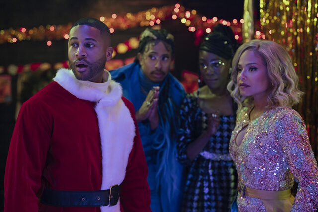 14463 reviews meet me next christmas 1 1730822799