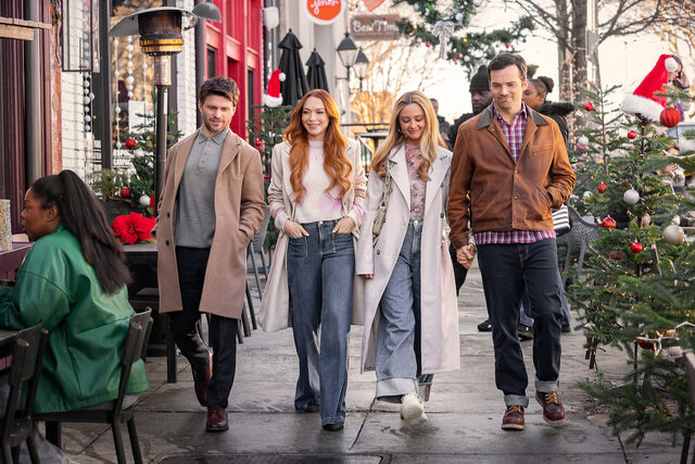 14463 reviews our little secret netflix 1 1730823033