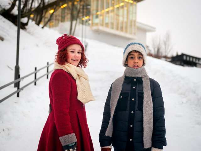 14463 reviews the snow sister netflix 1730823130