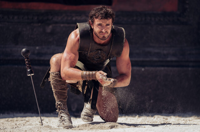 14530 reviews gladiator paul mescal 2 1731446809
