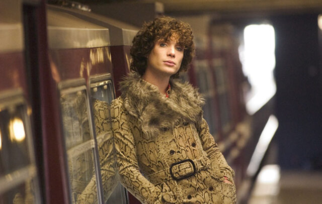 14694 reviews CM Breakfaston Pluto 1731927292