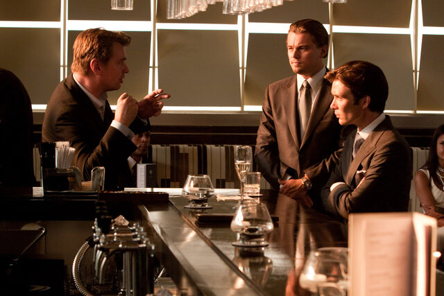 14694 reviews CM Inception 1731927361