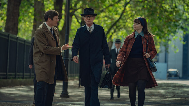 14727 reviews JOY First Look Image2 1732112319