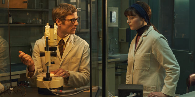 14727 reviews JOY Netflix Image 19 1732112460