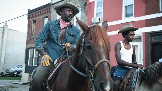 1495 reviews concrete cowboy 1654169738