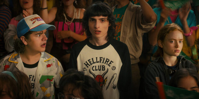 1495 reviews stranger things 6 1654169825