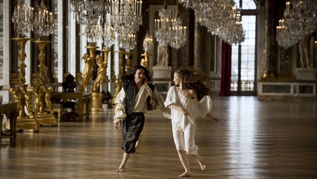 14 reviews versailles still h 2016 1499797643