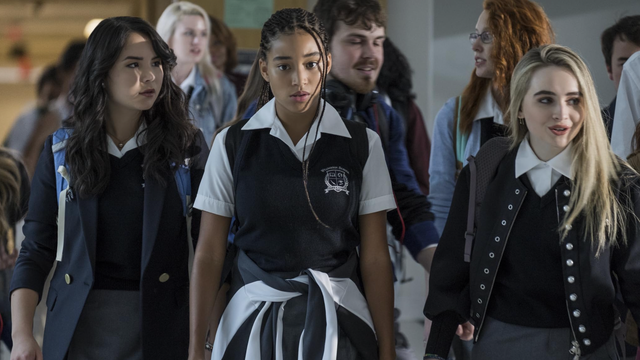 15024 reviews thehateugive 1733475883