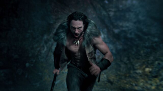 15123 reviews Kraven the Hunter st 1 jpg sd low 2024 CTMG 2024 MARVEL 1733946257