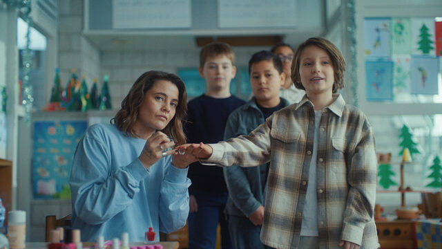 15156 reviews Dit is geen Kerstfilm Episodic Image 6 3000 1734356024