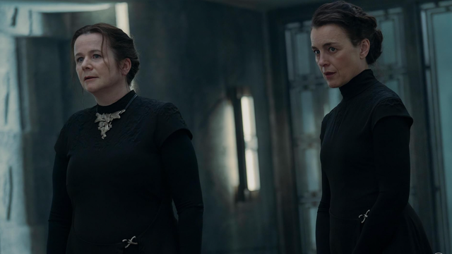 15190 reviews dune 1734454775