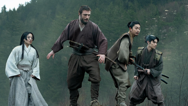 15190 reviews shogun 1734455215