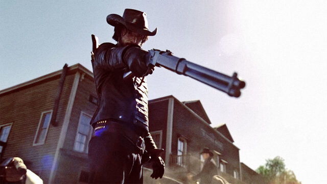 151 reviews 3061100 poster p 1 heres your first look at westworld hbos upcoming sci fi western saga 1499797516