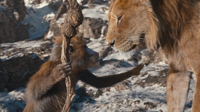 15222 reviews Mufasa The Lion King OV st 7 jpg sd low 2024 Disney Enterprises 1734482135