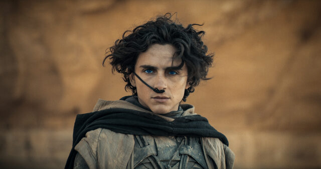 15255 reviews Dune Part Two st 2 jpg sd high 2024 Warner Bros Entertainment Inc All Rights Reserved Photo Credit Niko Tavernise 1721852574