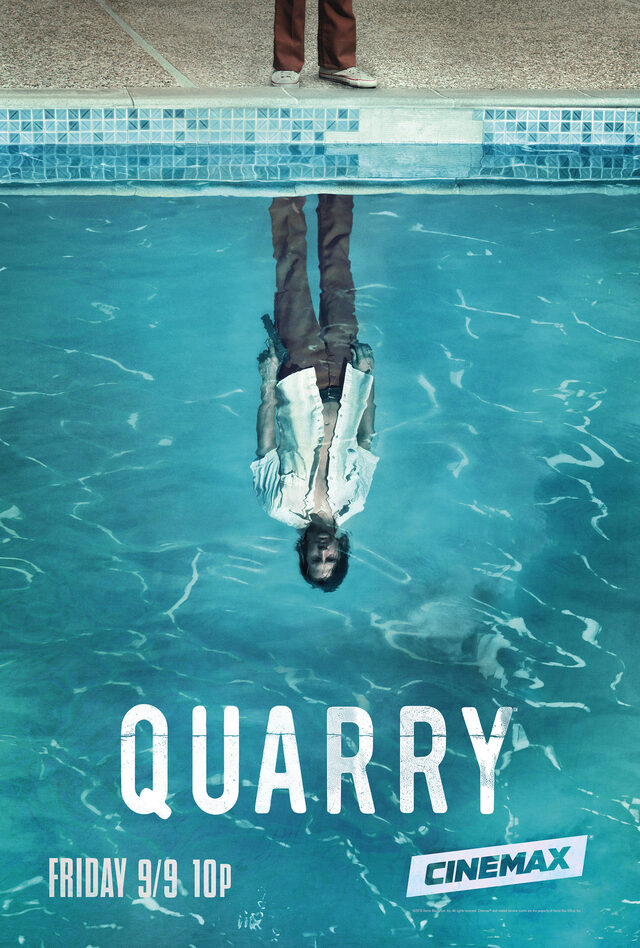 152 reviews 1266025 mkt pa quarry ka po v4 1499797409